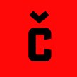 JC (@justincernis) Twitter profile photo