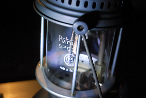 itchann's profile picture. 一年のうち２ヶ月を外で過ごすことを目標にしています #キャンプ #テンティピ #アイアンストーブちび #アルパカストーブ #ケロシンランタン #ゴーライト #パジェロミニ #デリカD5 #トイプー #犬連れキャンプ