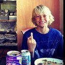 Dylan lehmann - @dylan_lehmann - Twitter