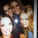 johanna mann - @johannakmann - Twitter