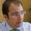 Marc Porta - @mportaf - Twitter