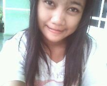 YoshiNovita's profile picture. 