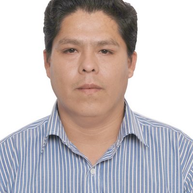 CARLOSDERECHO1's profile image