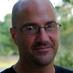 Chris Kepford (@kippynyc) Twitter profile photo