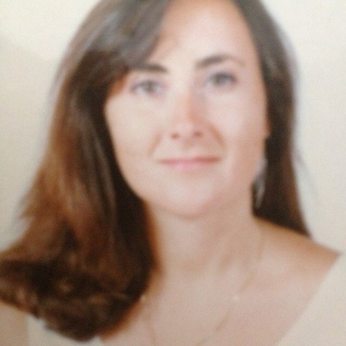 Laflei's profile picture. Neuroplastician thriving on novel experiences here in the sub-tropics.