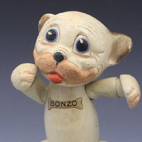BONZO (@bonzo_n) 's Twitter Profile Photo BONZO (@bonzo_n) 's Twitter Profile Photo