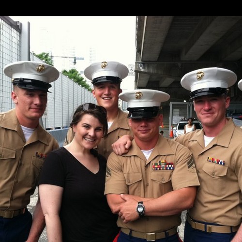 HCCarroll's profile picture. All things Southern, Sports, Fitness, and Fashion