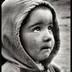 mohamad taha safan (@mem1490) Twitter
