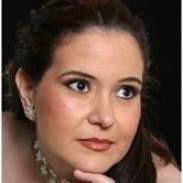 Oral and Maxillofacial Surgeon,DDS.