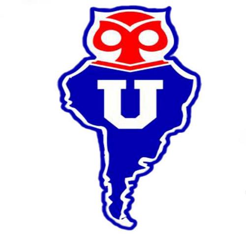 Programador en computación y lo mas importante Hincha de Universidad de Chile.