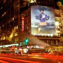 rahul gonzales (@02154245551) Twitter