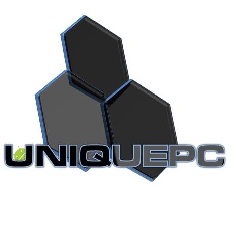 Somos una compañia que se encarga de brindar los servicios de: Asesoria, Reparacion,ventas y Mantenimiento de Computadoras.Nuestros servicios son personalizados