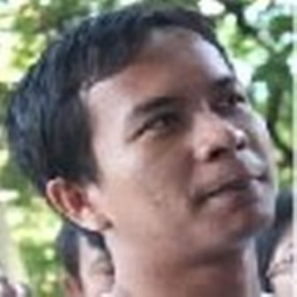 Physic Univ Negeri Malang (03-07), Sampoerna (07-09), Unilever (09-14) & Adaro Indonesia(14-now)#Human Resources# Father# Writer# Self Motivator