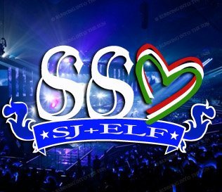 SI QUIERES UN SUPER SHOW EN MEXICO síguenos y apoyanos en los proyectos tanto en twitter como en facebook Admins: @lilian2do @Monikuax @LukaSaller @SaraRHdez
