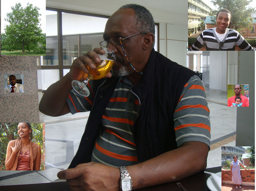 EMIS Specialist