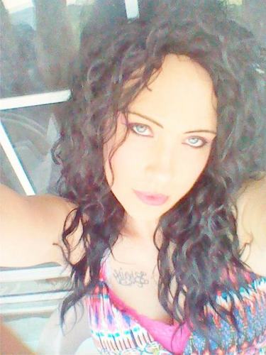 _LilMamaBadAf's profile picture. follow me && i'll back , & follow my Love @Kholee_ILoveYou