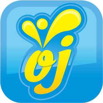 Making the world suck less.... 1 app/website at a time