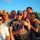 Brett Burdick - @brett_burdick - Twitter