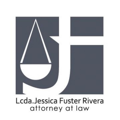 lcdafuster's profile picture. Lawyer & Public Notary