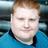 John Richardson (@laseraccuracy) 's Twitter Profile