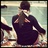 WrstCheerProbs's profile image