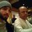 Omar Orra (@raab889) Twitter profile photo