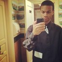 James_Tarpley® - @LiickmiSoftlieJ - Twitter