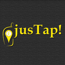 jusTap! is an intelligent and interactive mobility platform for smart phone users (NFC).