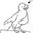 cigaesso's profile image