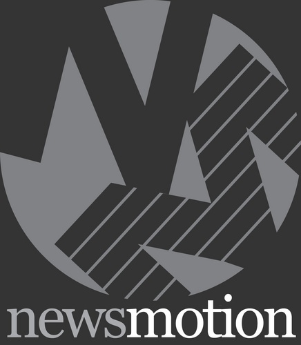 An independent civic media storytelling initiative.