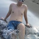 jake moreno - @_JakeMoreno - Twitter