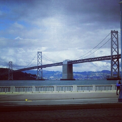 alsjunior2's profile picture. Lets make this simple. I'm Junior Alarcon I blow the candles out on the 7th of July. hmu ;)