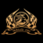 vehicle1's profile image