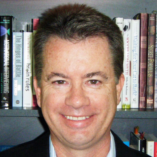 Wizard of Ads Australia - Marketing & Advertising for Owner-Operated Businesses