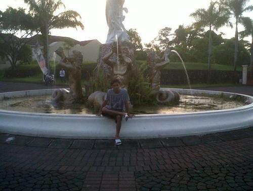 paulgilbert23's profile picture. 