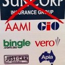 abby pender - @a88y_p - Twitter