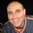 SNY's VP of News Programming