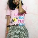 krishacelevarez (@13Alesha) Twitter