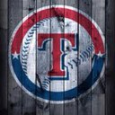 Jamin Jones - @jamin_jones - Twitter