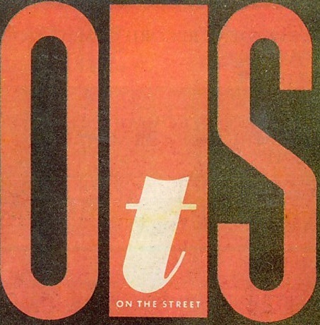 OTS_magazine Profile Picture