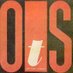On The Street (@ots_magazine) Twitter profile photo