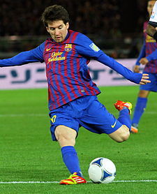Accendertig38★ ViscaBarca