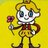 meeeya38's profile image