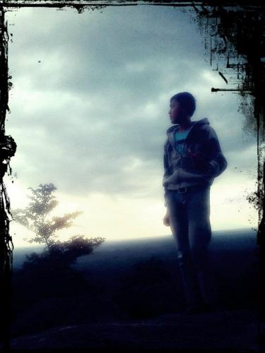 wahyu_wspp's profile picture. 