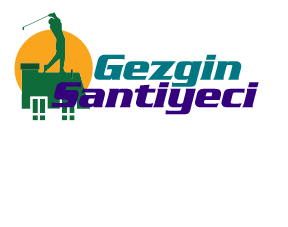 İnşaat Mühendisi
Gezgin ve Şantiyeci
youtube : https://t.co/aXdM1WUwfL
