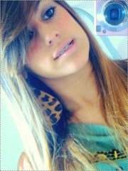 kezinha_memo Profile Picture