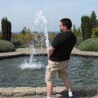 Joshua Willis (@bigjtrucker) 's Twitter Profile