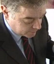 E_mmanuel's profile picture. Feinte de l'esprit qui vogue.