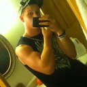 Kody Wallace - @wallaceboii93 - Twitter