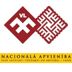 Nacionālā apvienība Latgalē